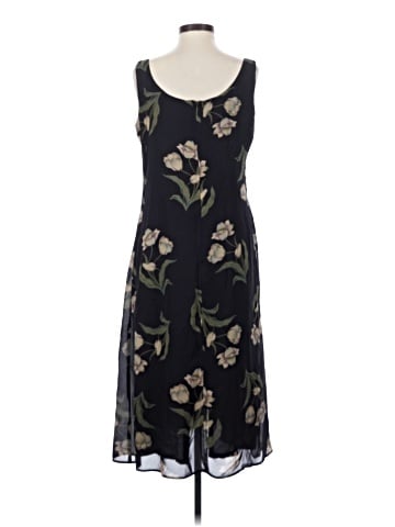 Jessica Howard Casual Dress (view 2)