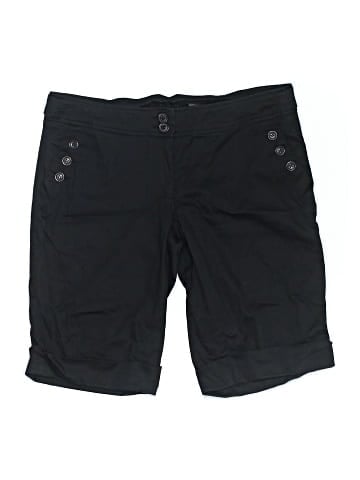The Limited Cargo Shorts (view 1)