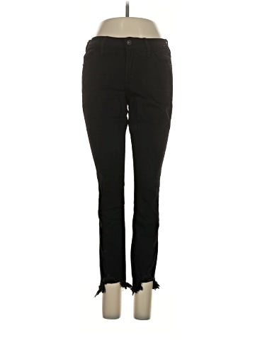 Abercrombie & Fitch Jeggings (view 1)