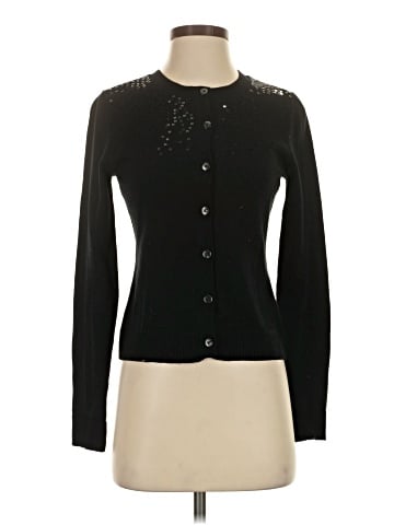 Gap Outlet Cardigan (view 1)