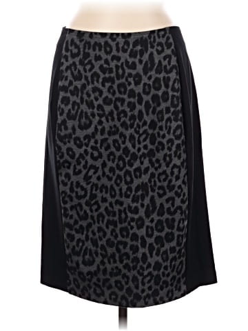 Chico's Formal Skirt (view 1)