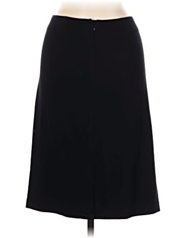 Chico's Formal Skirt (view 2)