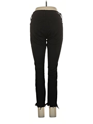 Abercrombie & Fitch Jeggings (view 2)