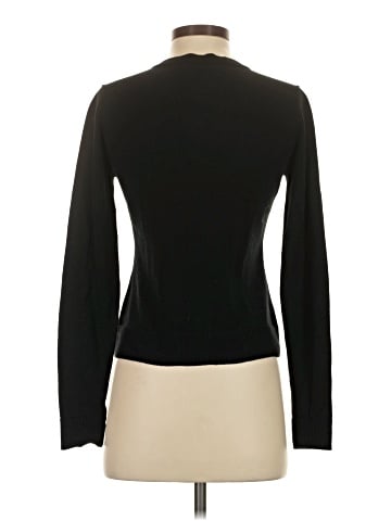 Gap Outlet Cardigan (view 2)