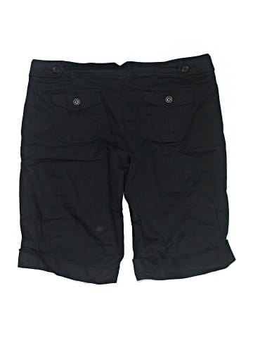 The Limited Cargo Shorts (view 2)