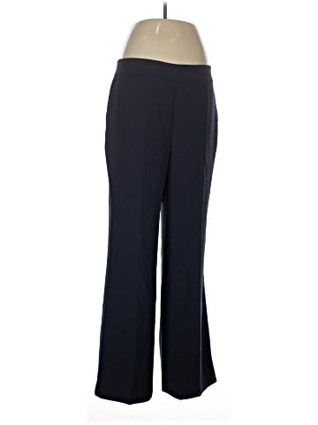 Boden Dress Pants (view 1)
