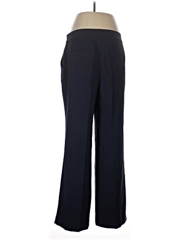 Boden Dress Pants (view 2)