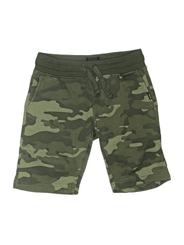 Joe's Jeans Shorts (view 1)