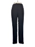 Tahari Blue Dress Pants Size 14 - photo 1