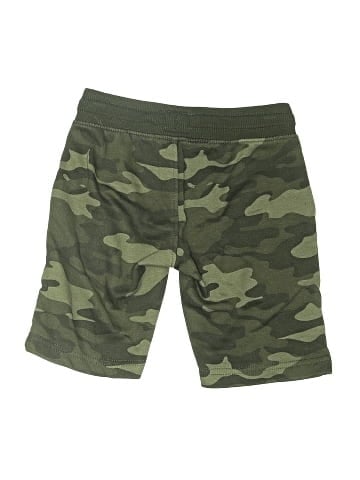 Joe's Jeans Shorts (view 2)