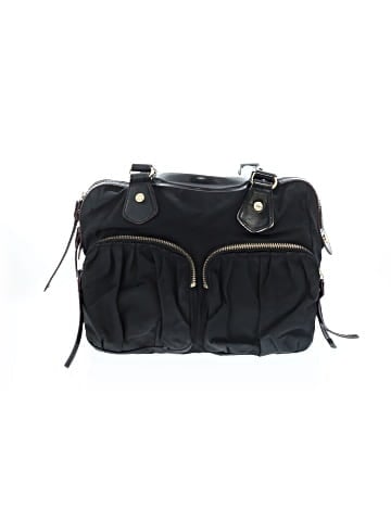 MZ Wallace Shoulder Bag (view 1)