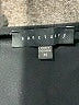 Sanctuary Black Tank Top Size M - photo 7