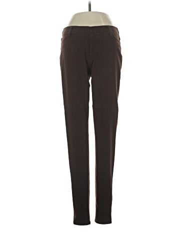 Faded Glory Casual Pants (view 1)