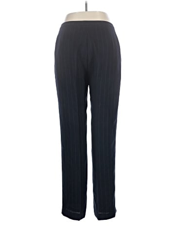 Tahari Dress Pants (view 2)
