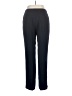 Tahari Blue Dress Pants Size 14 - photo 2