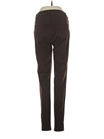 Faded Glory Casual Pants (view 2)