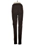 Faded Glory Brown Casual Pants Size S - photo 2