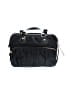 MZ Wallace Black Shoulder Bag One size - photo 3