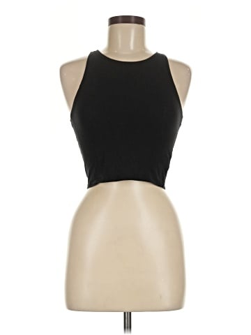 bluenotes' Tank Top (view 1)