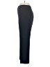 Tahari Blue Dress Pants Size 14 - photo 5