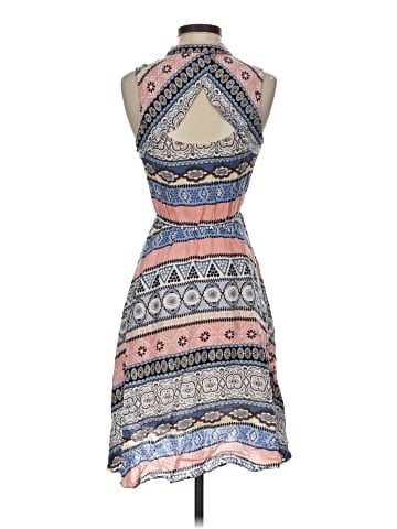 American Rag Cie Casual Dress (view 2)