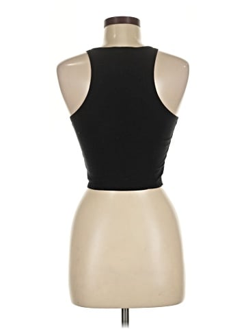 bluenotes' Tank Top (view 2)