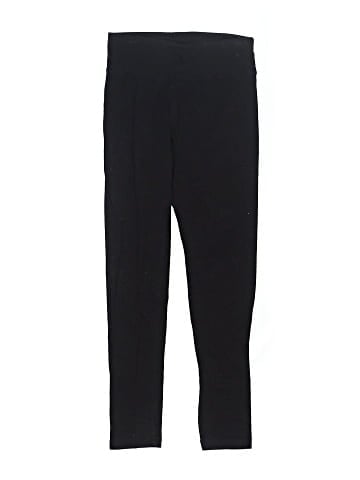 Justice Active Pants (view 1)