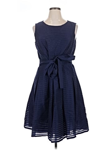 Tommy Hilfiger Casual Dress (view 1)