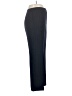 Tahari Blue Dress Pants Size 14 - photo 4