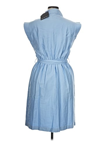 Halston Casual Dress (view 2)