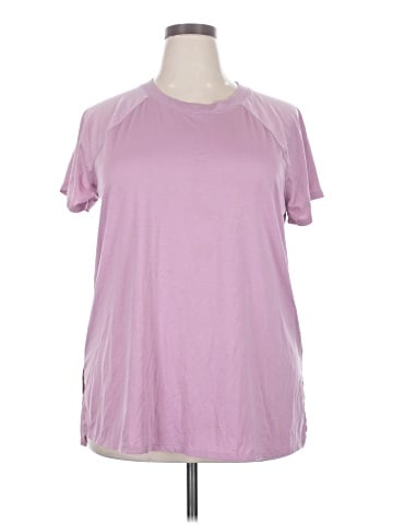 Tek Gear Active T-Shirt (view 1)