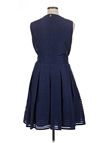 Tommy Hilfiger Casual Dress (view 2)