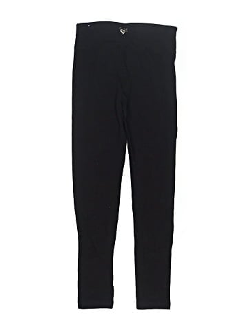 Justice Active Pants (view 2)