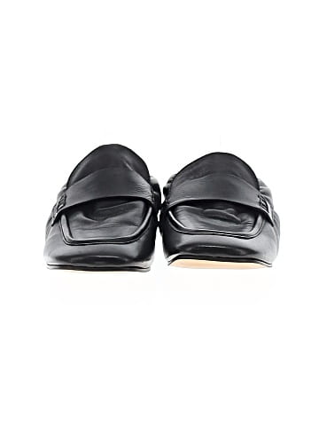 Topshop Flats (view 2)