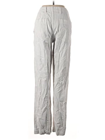 Abercrombie & Fitch Casual Pants (view 2)