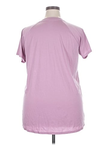 Tek Gear Active T-Shirt (view 2)