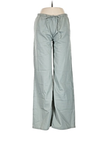Vanilla Star Casual Pants (view 1)