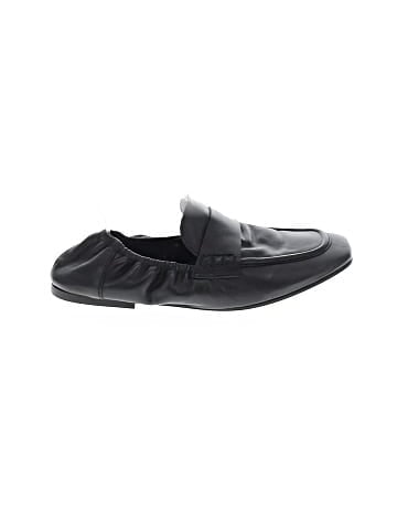 Topshop Flats (view 1)