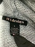 By Design Gray Cardigan Size L - photo 7