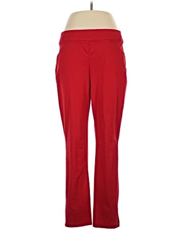 Travelers by Chico's Active Pants (view 1)