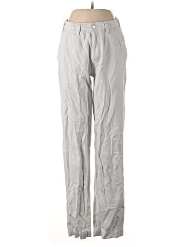 Abercrombie & Fitch Casual Pants (view 1)