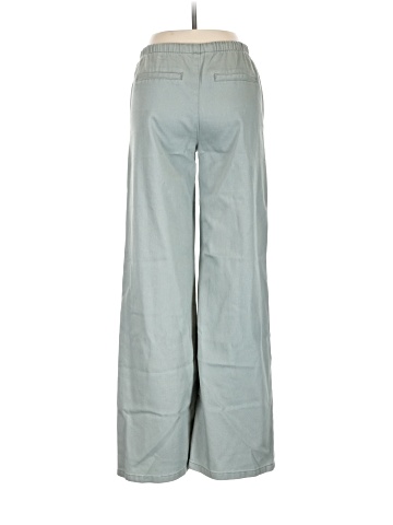 Vanilla Star Casual Pants (view 2)