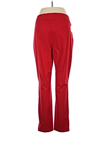 Travelers by Chico's Active Pants (view 2)