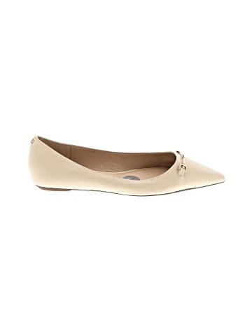 Sam Edelman Flats (view 1)