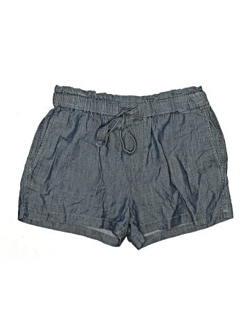 Caslon Shorts (view 1)