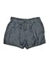 Caslon Blue Shorts Size S - photo 1