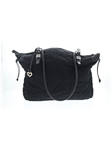 Brighton Tote (view 1)