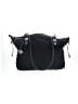 Brighton Black Tote One size - photo 1