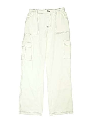 GB Girls Jeans (view 1)