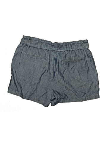 Caslon Shorts (view 2)